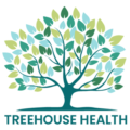 Tree House Trading